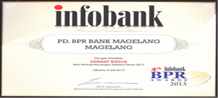 infobank