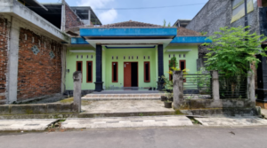 lelang14