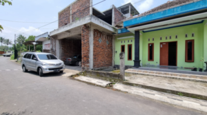 lelang14-2