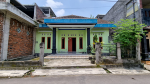 lelang14-3