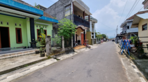 lelang14-4